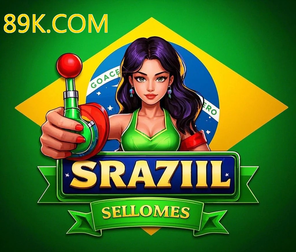 89k GAME-Apostas