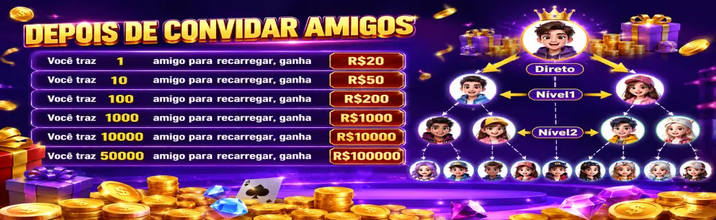 89K acervo de jogos