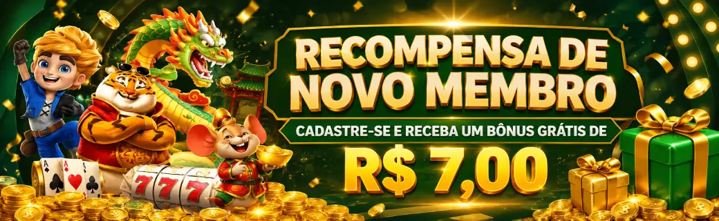89K eventos interativos