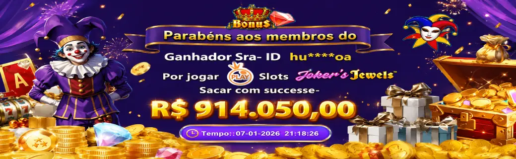 89K plataforma de entretenimento